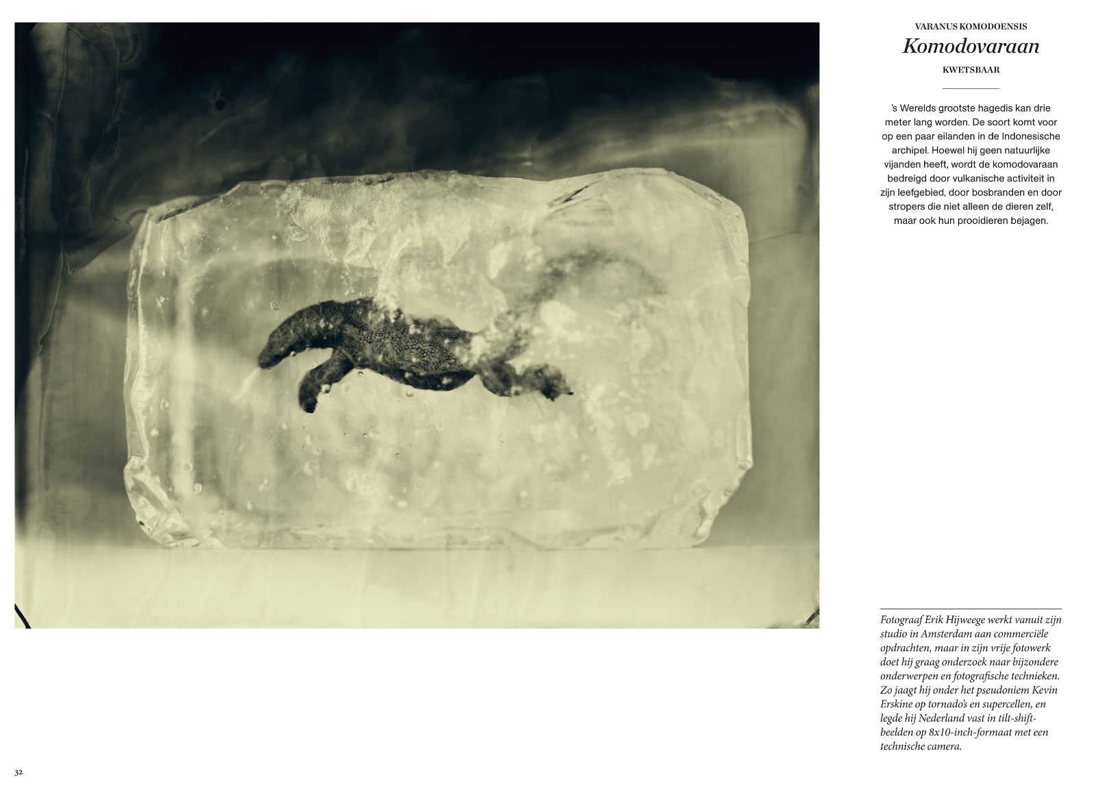 National Geographic 2